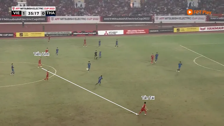 vietnam tactic vs thailand aff final 011423