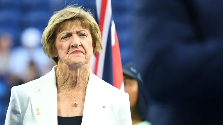 Margaret Court.jpg