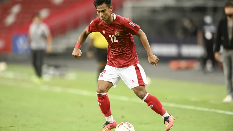 pratama arhan indonesia aff 010623