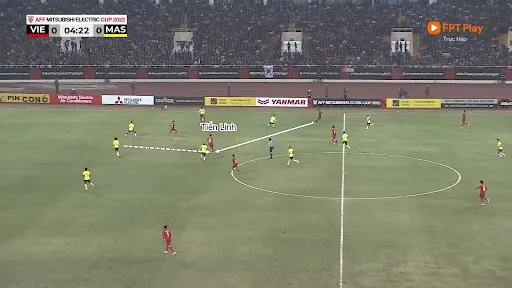 vietnam tactic aff 010423