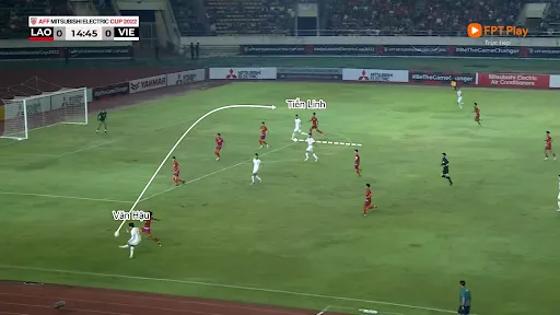 vietnam tactic aff 010423