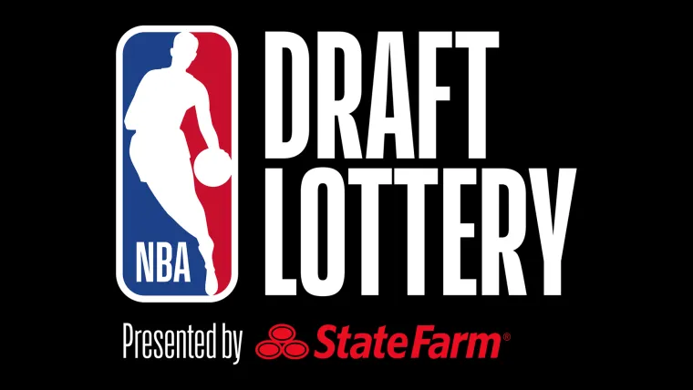 NBA Draft Lottery