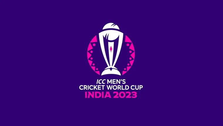 ICC Cricket World Cup