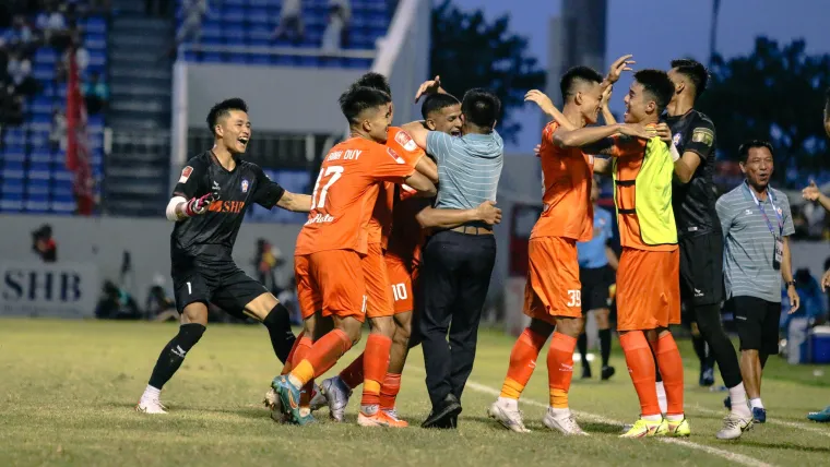 phan van bieu da nang celebration 070423