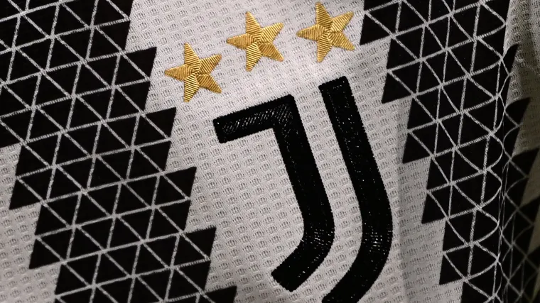 logo juventus 071523