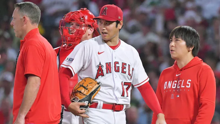 shohei.ohtani