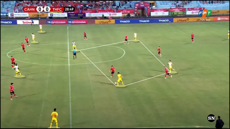 Dong A Thanh Hoa Vleague 101923 (1)