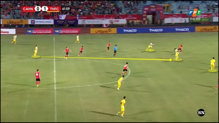 Dong A Thanh Hoa Vleague 101923 (7)