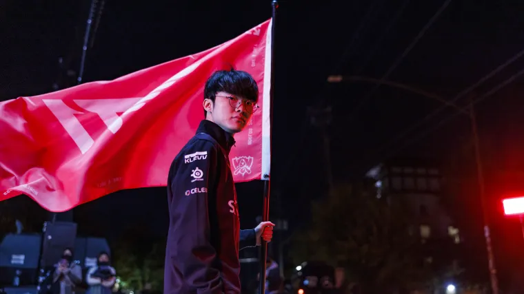 Faker T1 LoL 102123 (1)