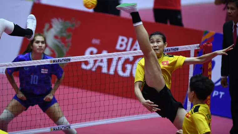 sepak takraw vietnam 031023