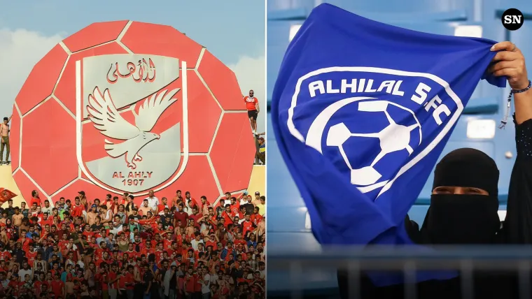 al ahly al hilal split 113023