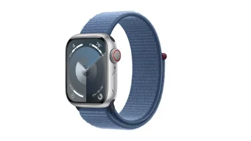 Apple Watch Series 9