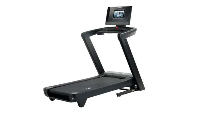 NordicTrack Commercial 1250 Treadmill