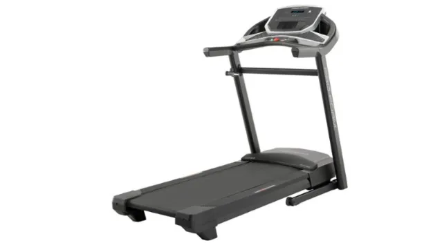 ProForm Sport 5.5 Treadmill