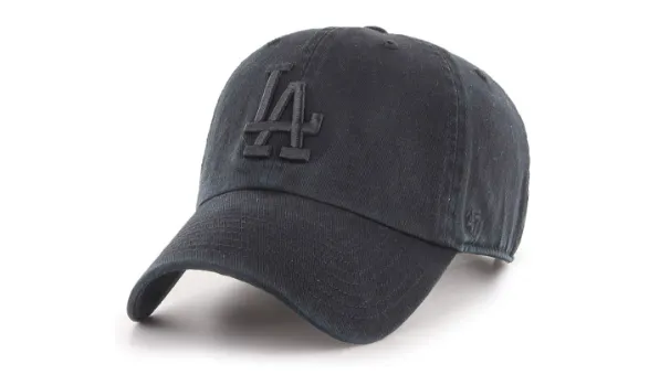 47 Brand MLB hat