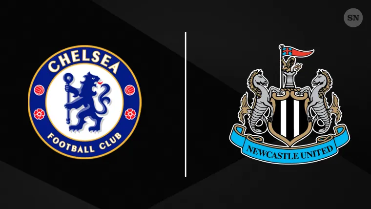 Chelsea Newcastle