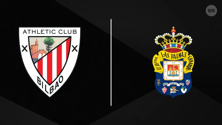 Athletic Las Palmas