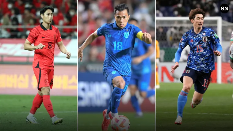 best xi missed asian cup 010624