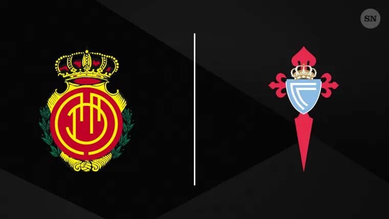 Mallorca Celta