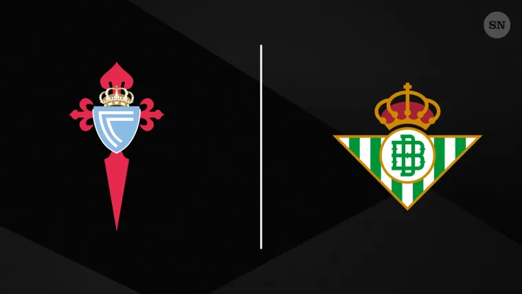 Celta Betis