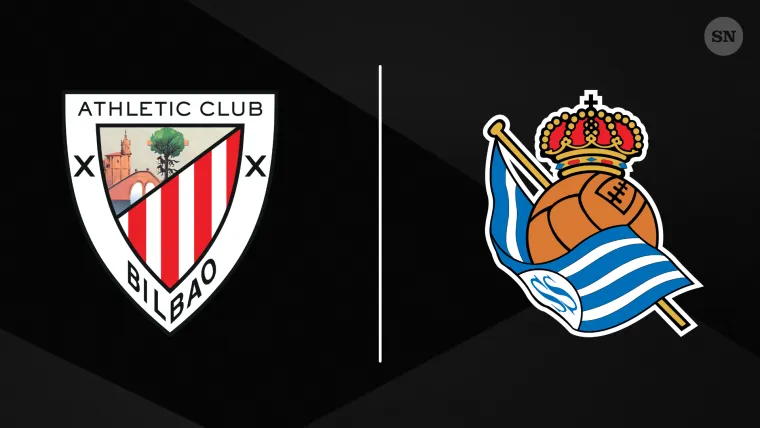 Athletic Club Real Sociedad