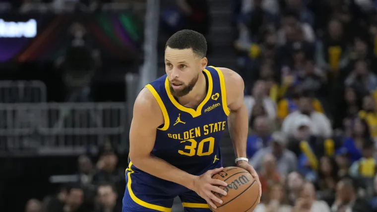 NBA DFS promos & picks for Bucks vs. Warriors. 